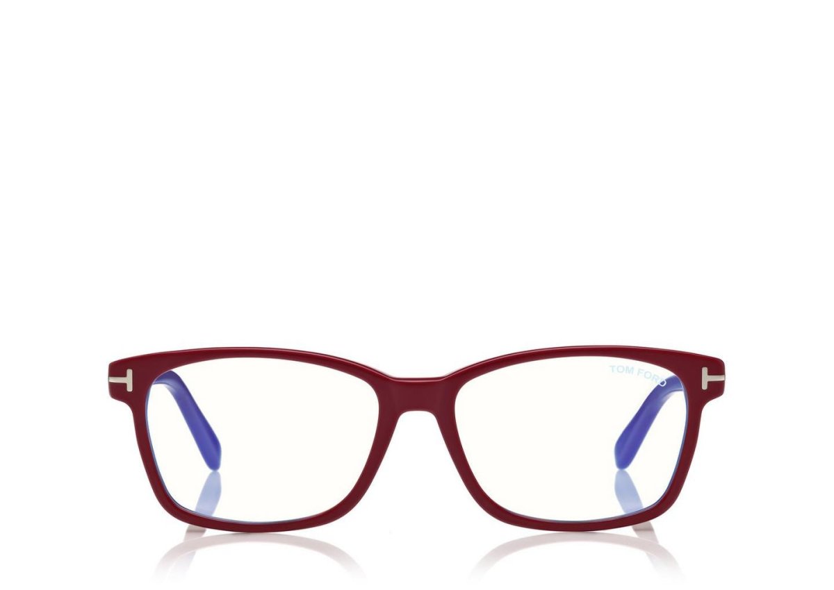 Tom Ford FT5713 - B - Specs Eyewear