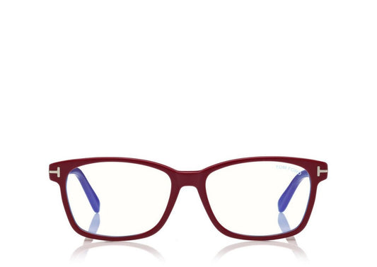 Tom Ford FT5713 - B - Specs Eyewear