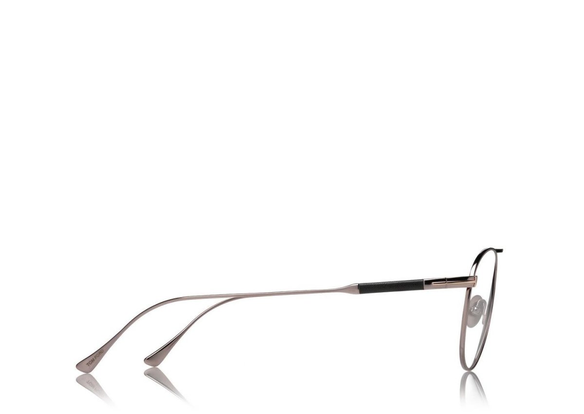 Tom Ford FT5716 - P - Specs Eyewear