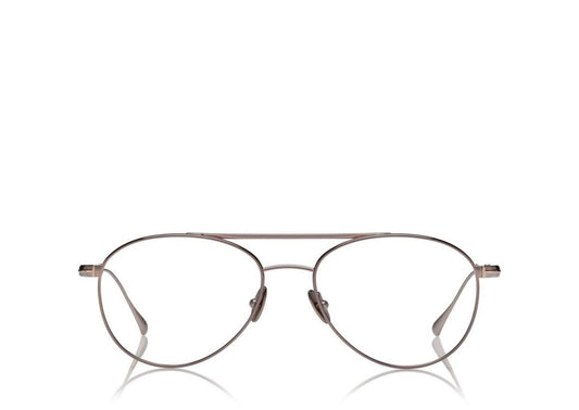 Tom Ford FT5716 - P - Specs Eyewear