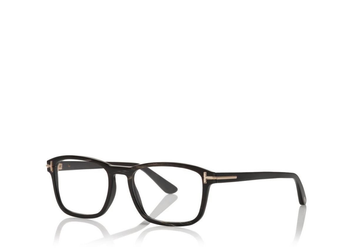 Tom Ford FT5718 - P - Specs Eyewear