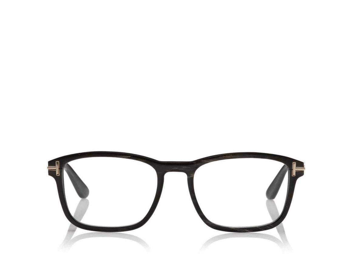 Tom Ford FT5718 - P - Specs Eyewear