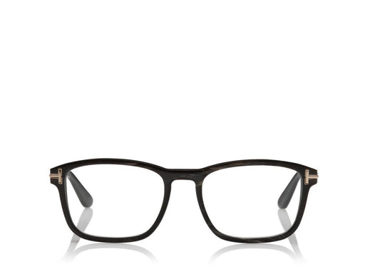 Tom Ford FT5718 - P - Specs Eyewear