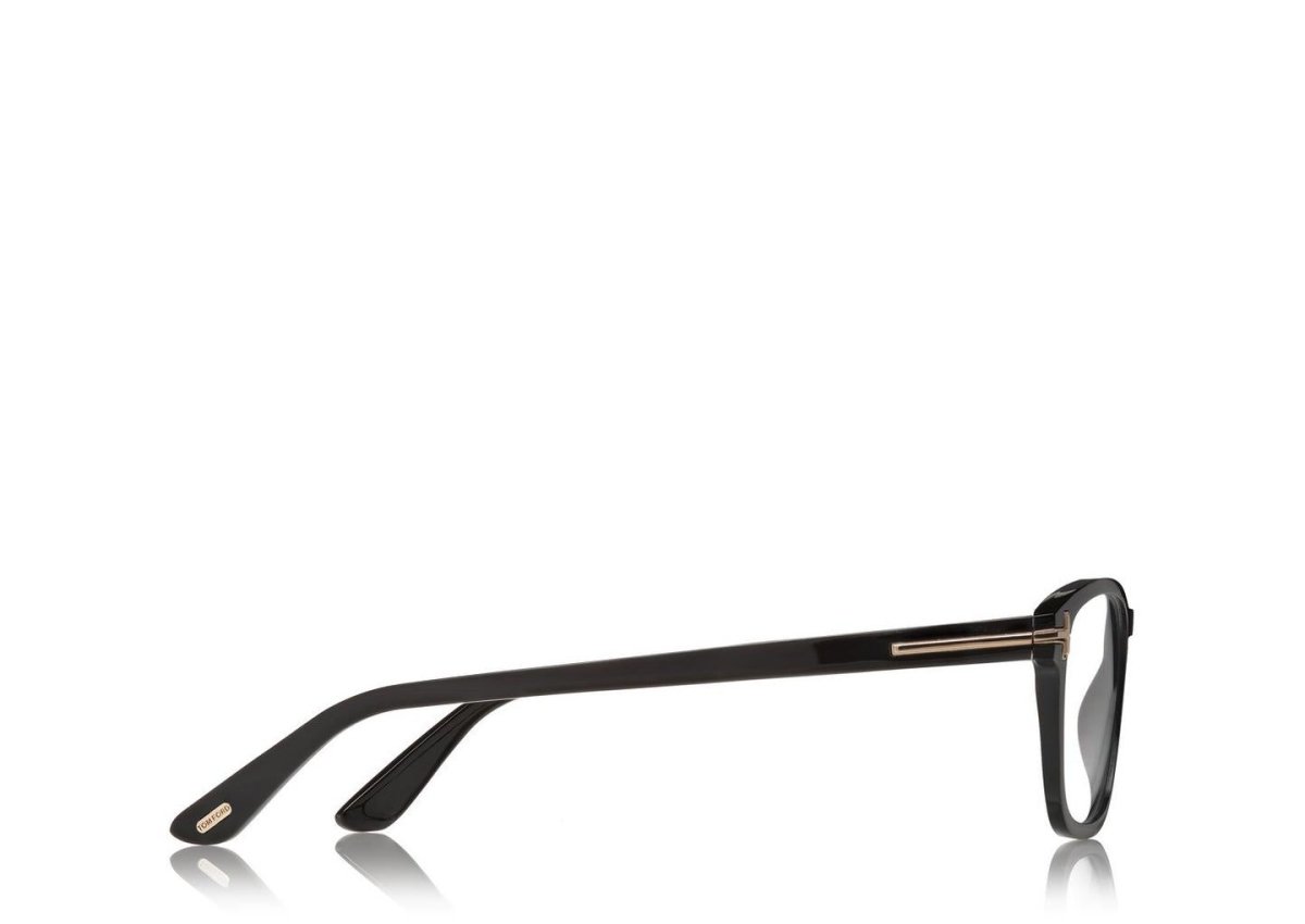 Tom Ford FT5718 - P - Specs Eyewear