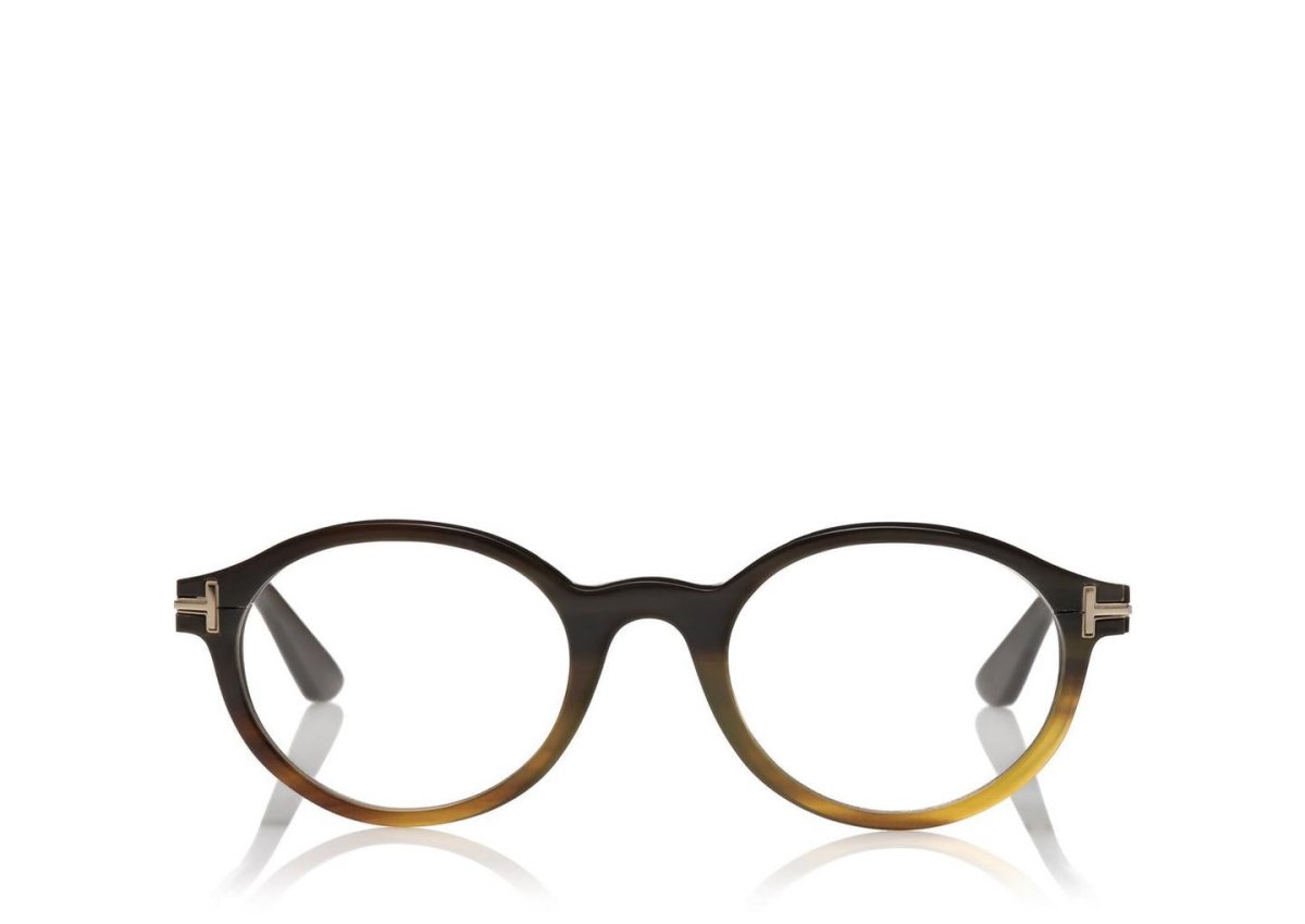 Tom Ford FT5720 - P - Specs Eyewear