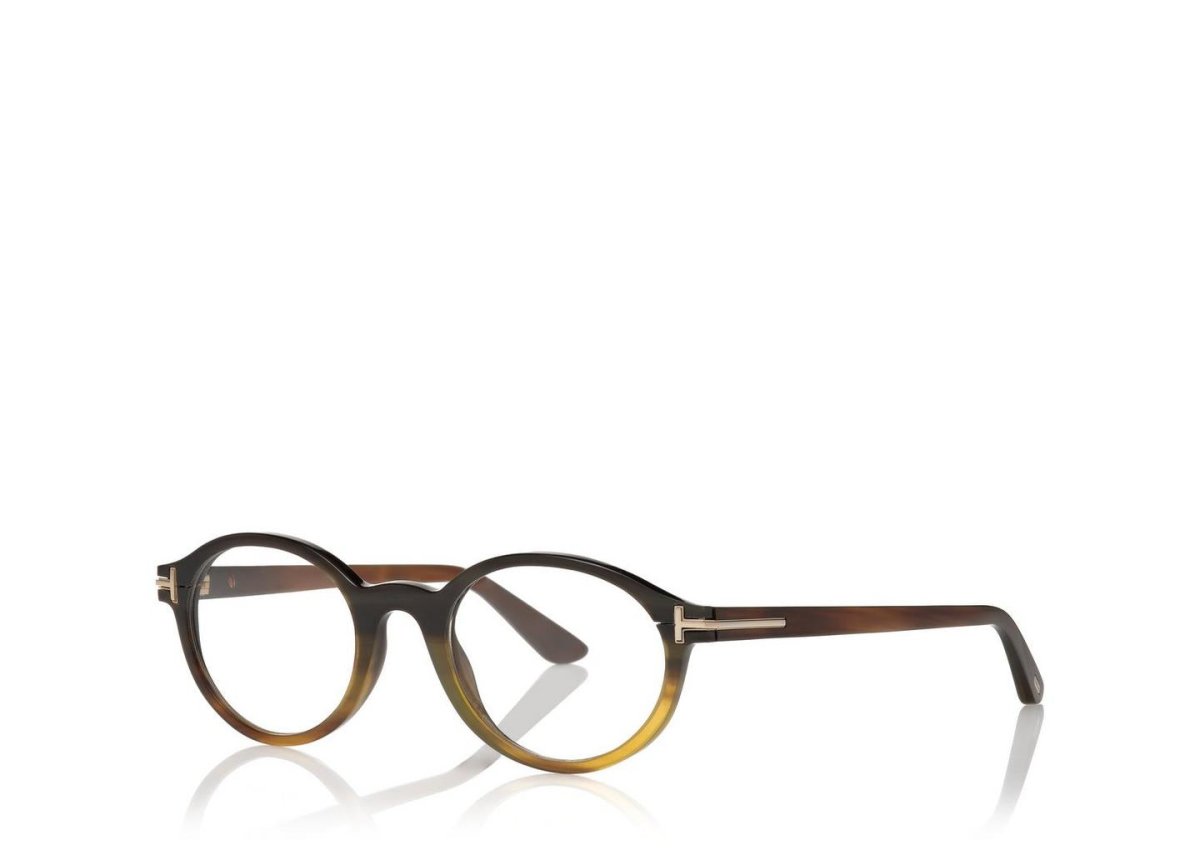 Tom Ford FT5720 - P - Specs Eyewear