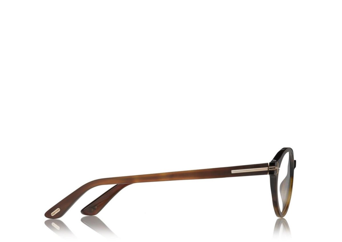 Tom Ford FT5720 - P - Specs Eyewear