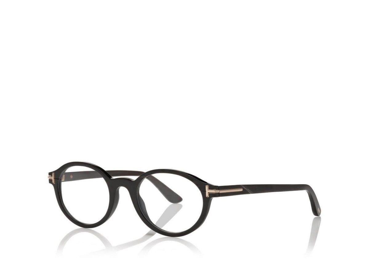 Tom Ford FT5720 - P - Specs Eyewear