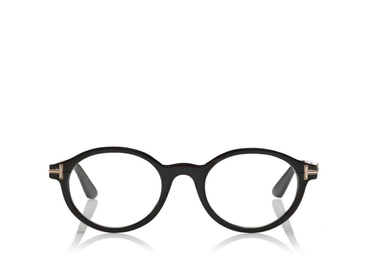 Tom Ford FT5720 - P - Specs Eyewear