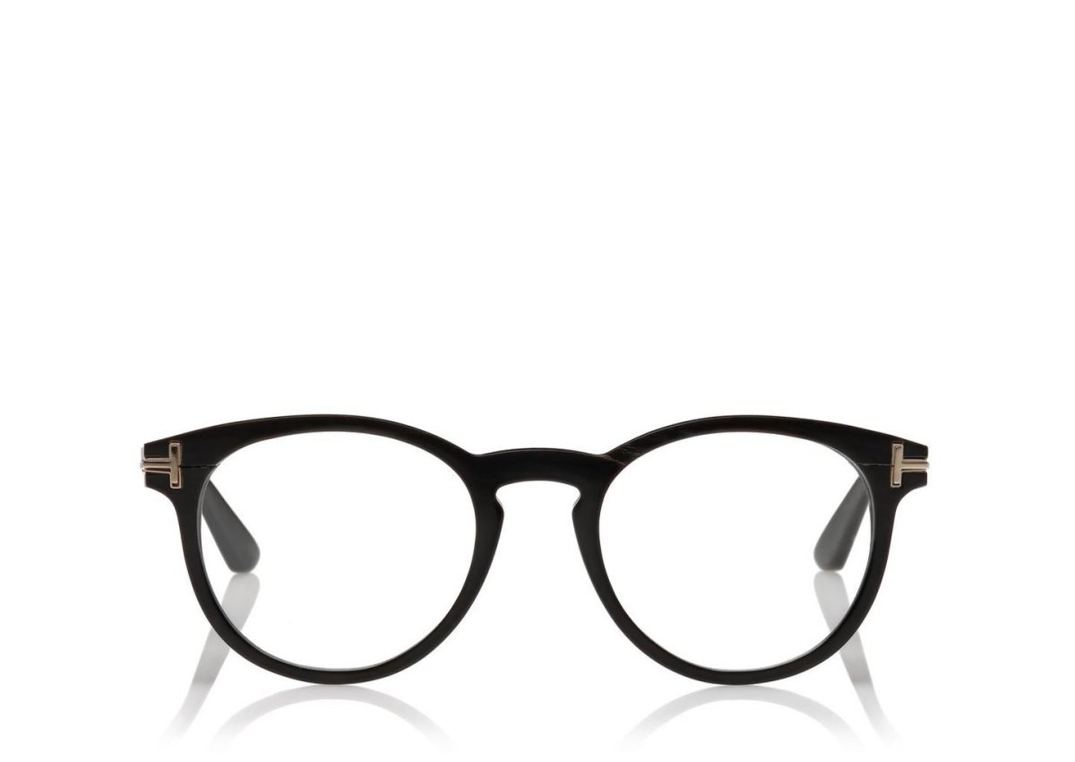 Tom Ford FT5721 - P - Specs Eyewear