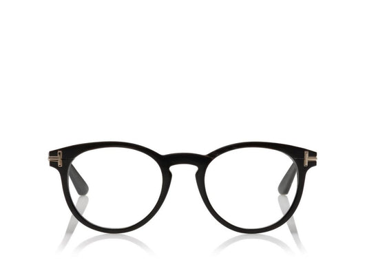 Tom Ford FT5721 - P - Specs Eyewear