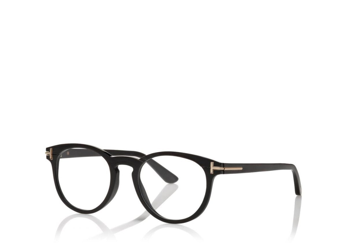 Tom Ford FT5721 - P - Specs Eyewear