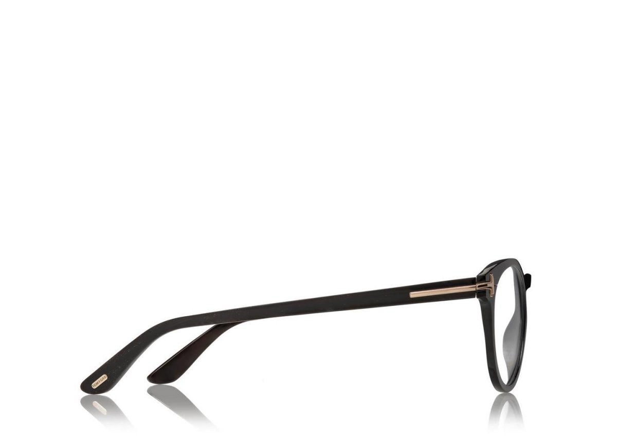 Tom Ford FT5721 - P - Specs Eyewear