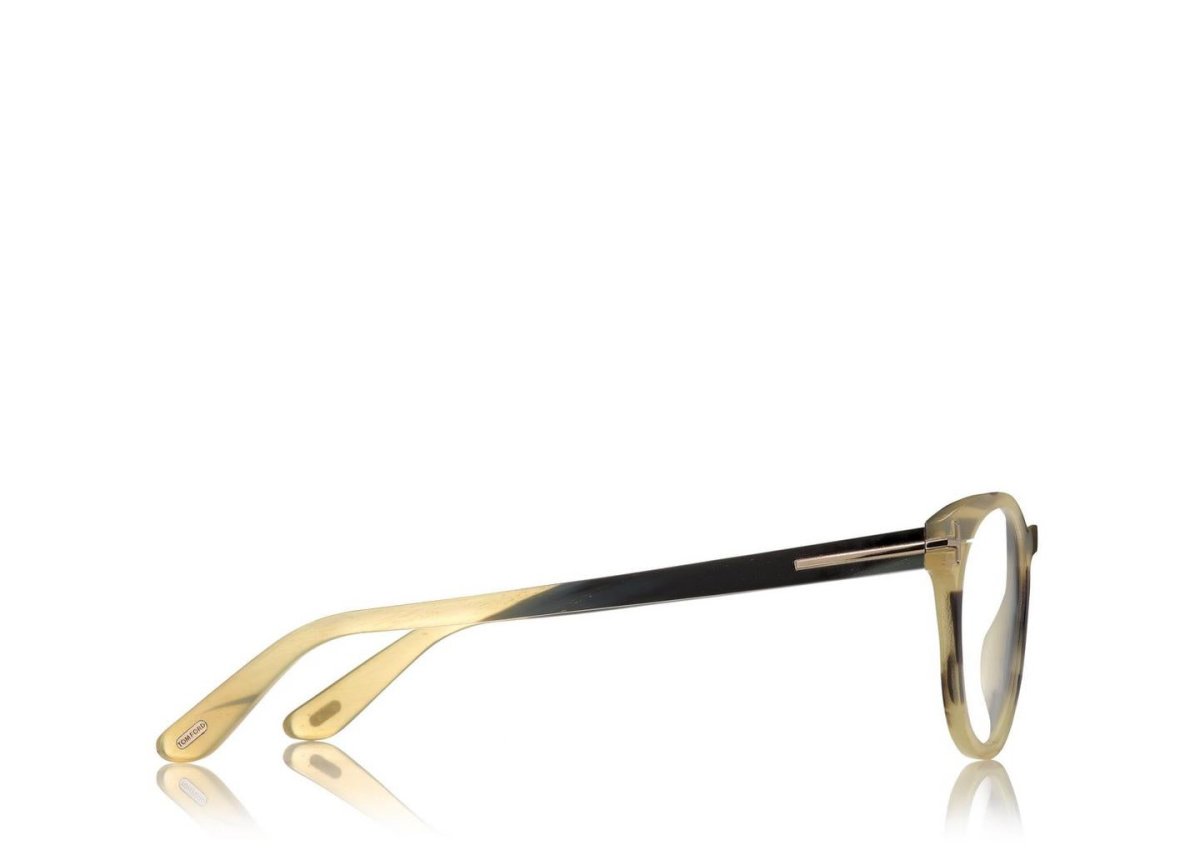 Tom Ford FT5721 - P - Specs Eyewear