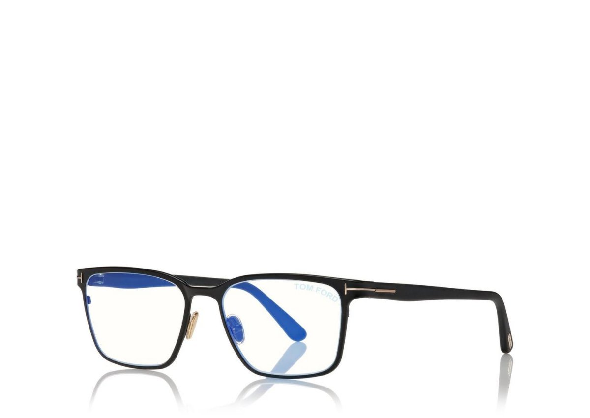 Tom Ford FT5733 - B - Specs Eyewear