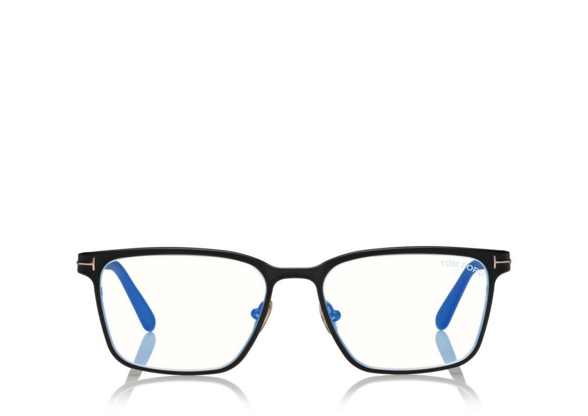 Tom Ford FT5733 - B - Specs Eyewear