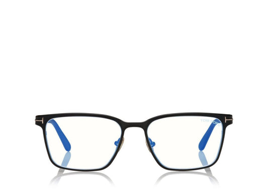 Tom Ford FT5733 - B - Specs Eyewear