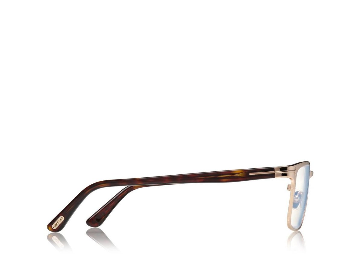 Tom Ford FT5733 - B - Specs Eyewear