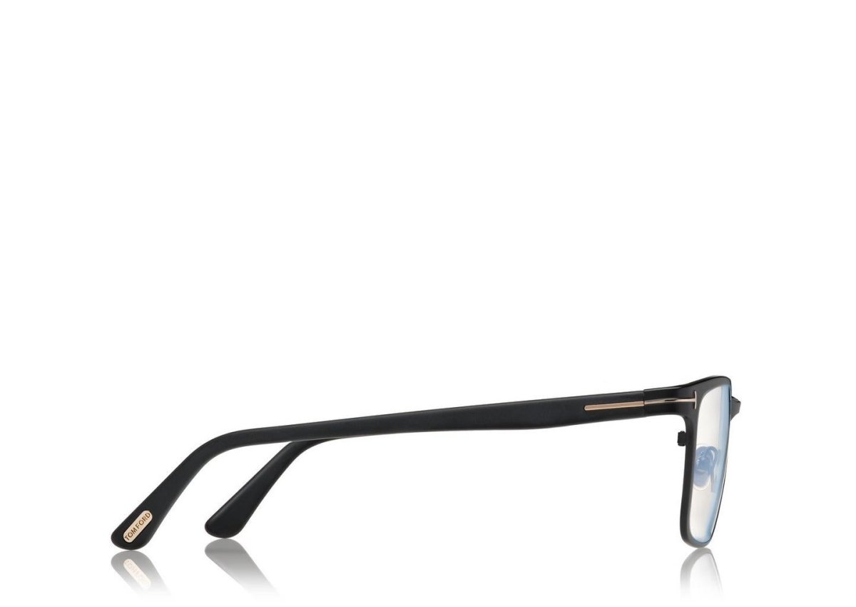 Tom Ford FT5733 - B - Specs Eyewear