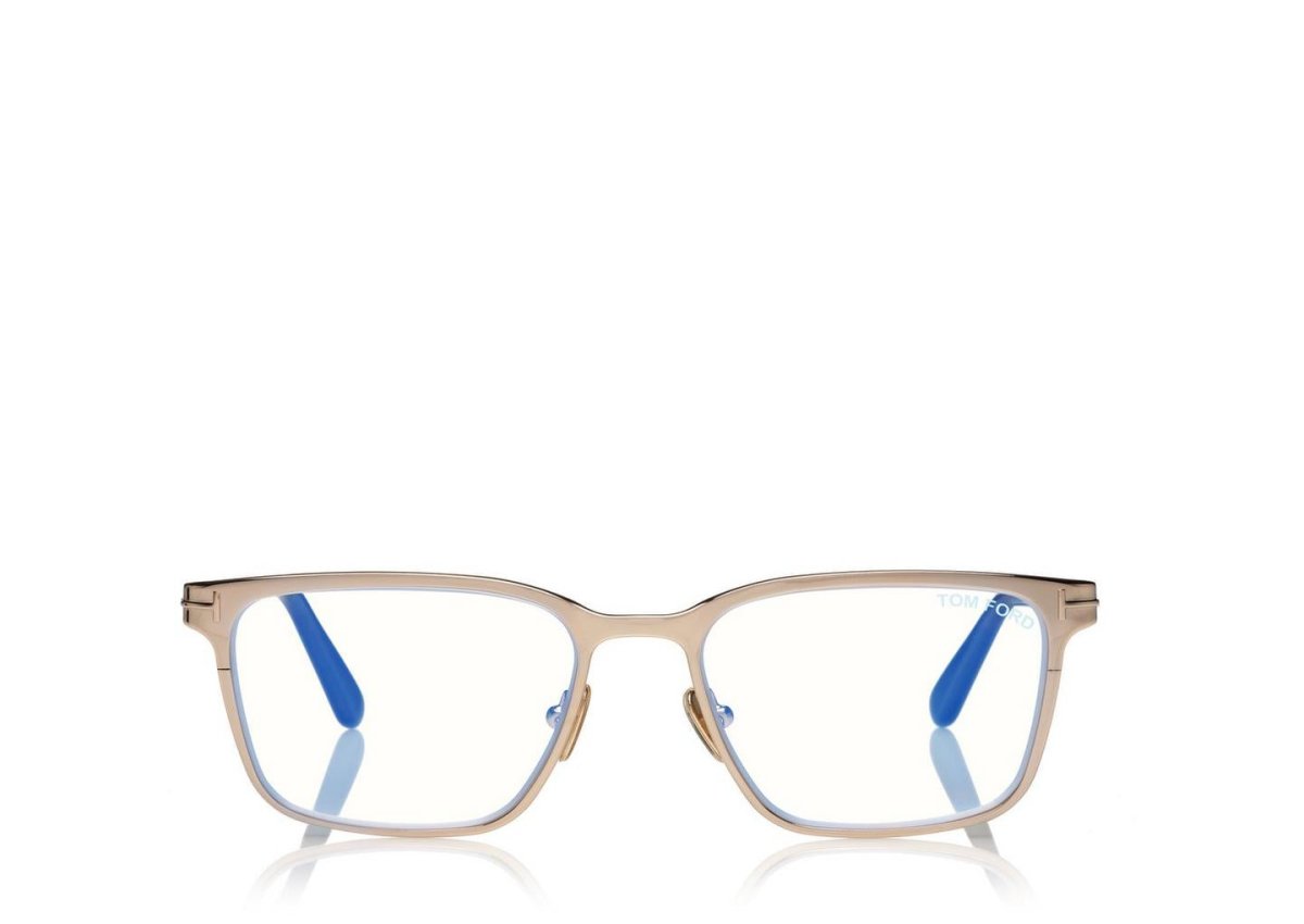 Tom Ford FT5733 - B - Specs Eyewear
