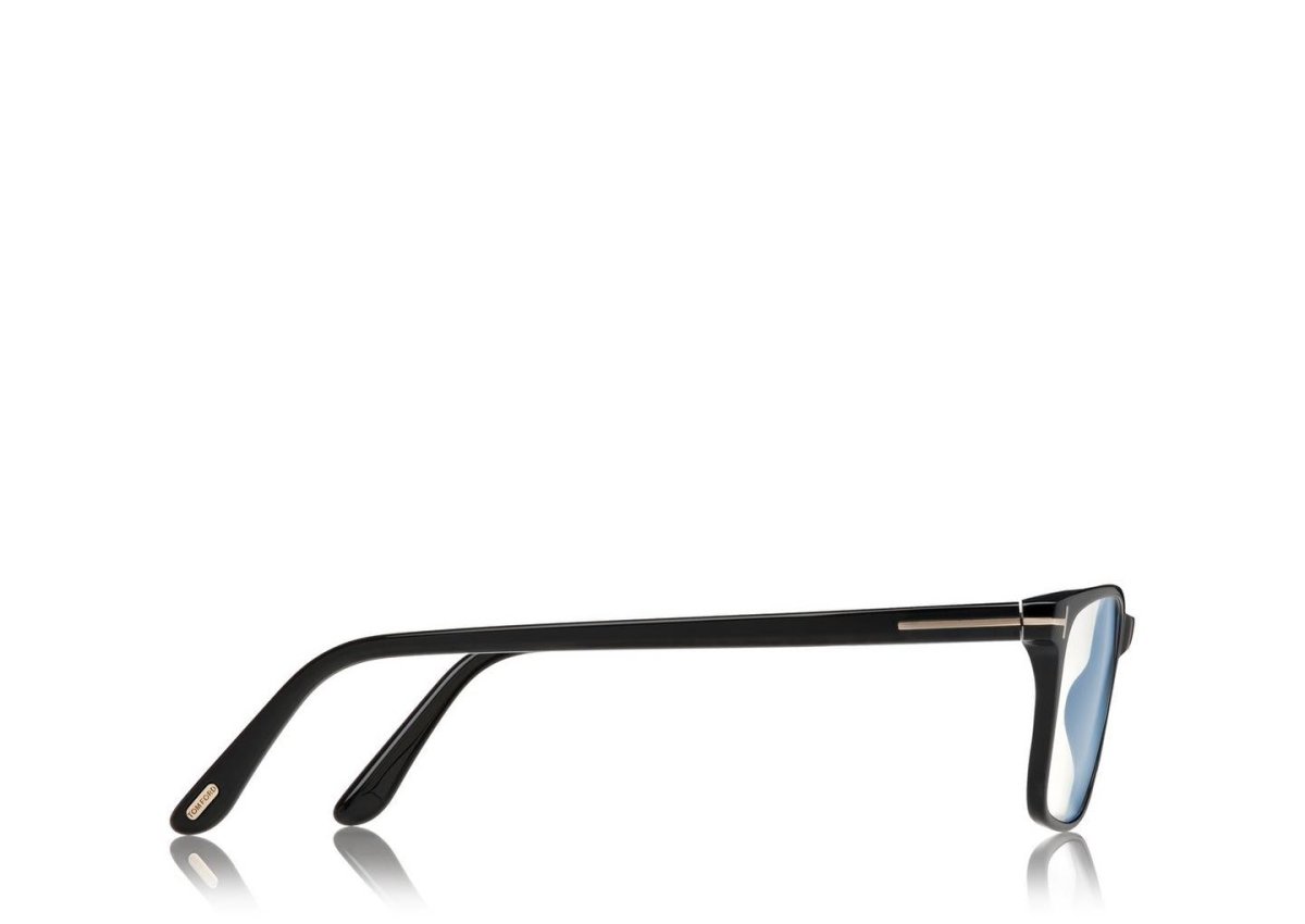 Tom Ford FT5735 - B - Specs Eyewear