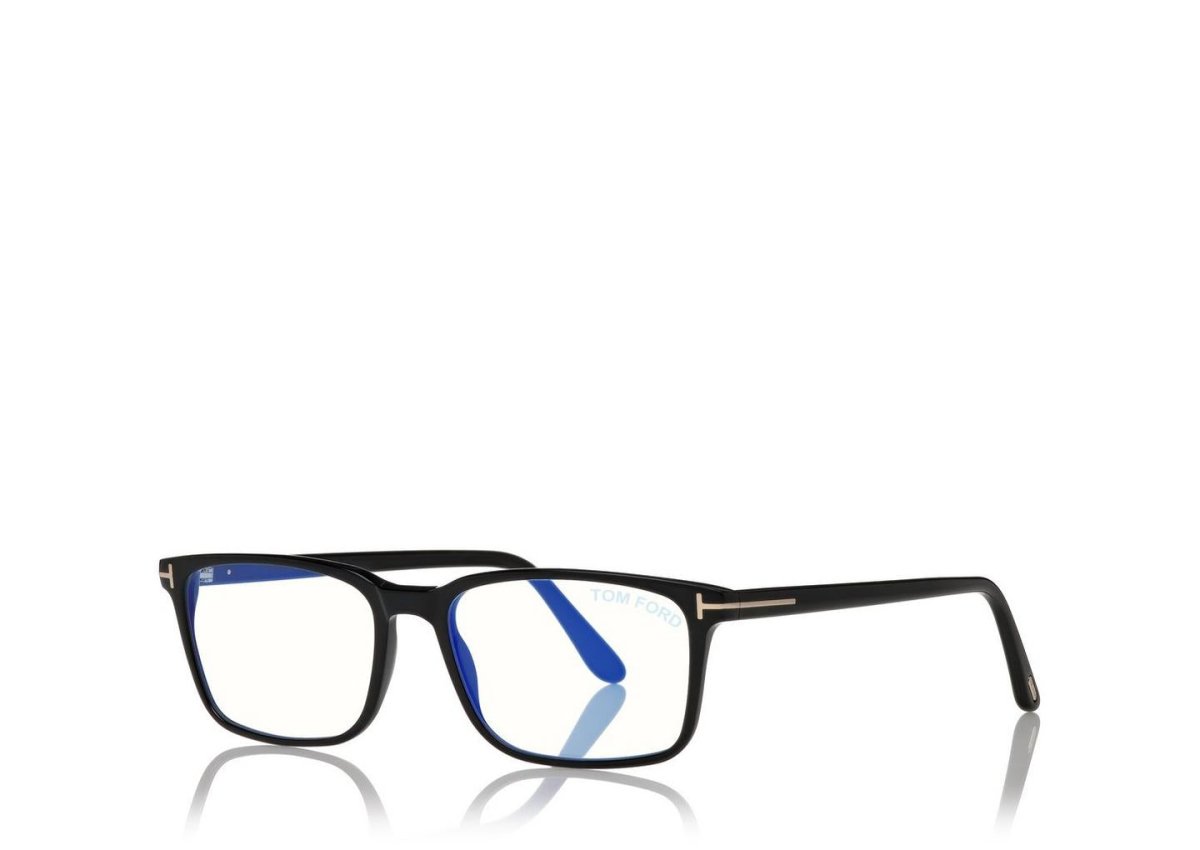 Tom Ford FT5735 - B - Specs Eyewear