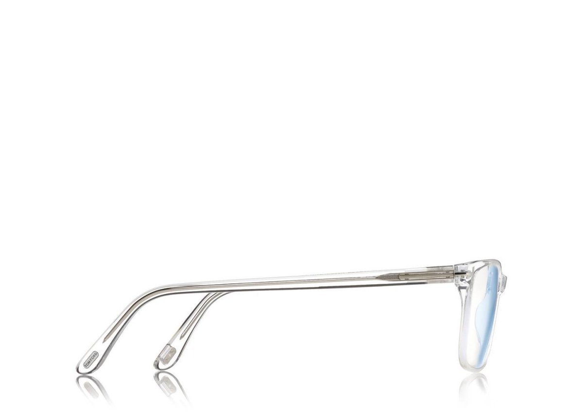 Tom Ford FT5735 - B - Specs Eyewear