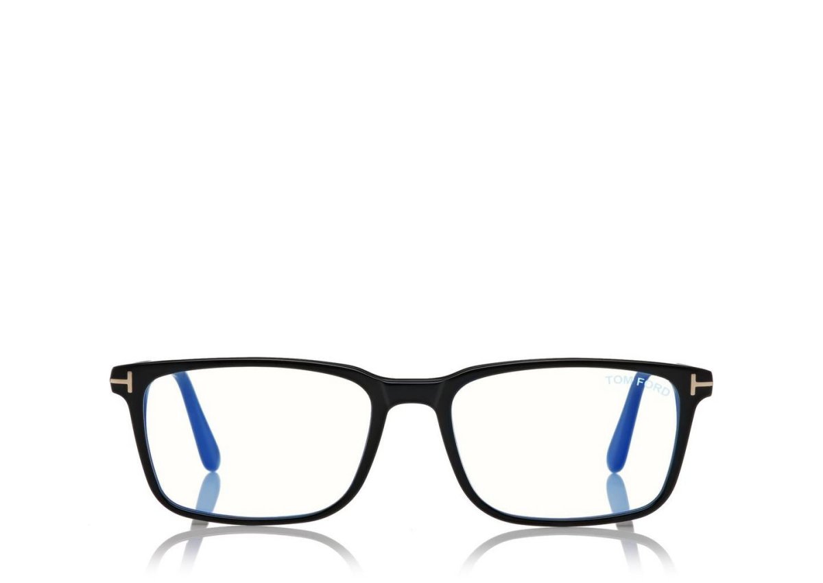 Tom Ford FT5735 - B - Specs Eyewear