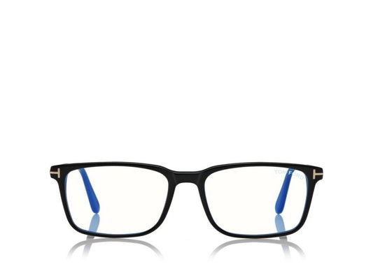Tom Ford FT5735 - B - Specs Eyewear