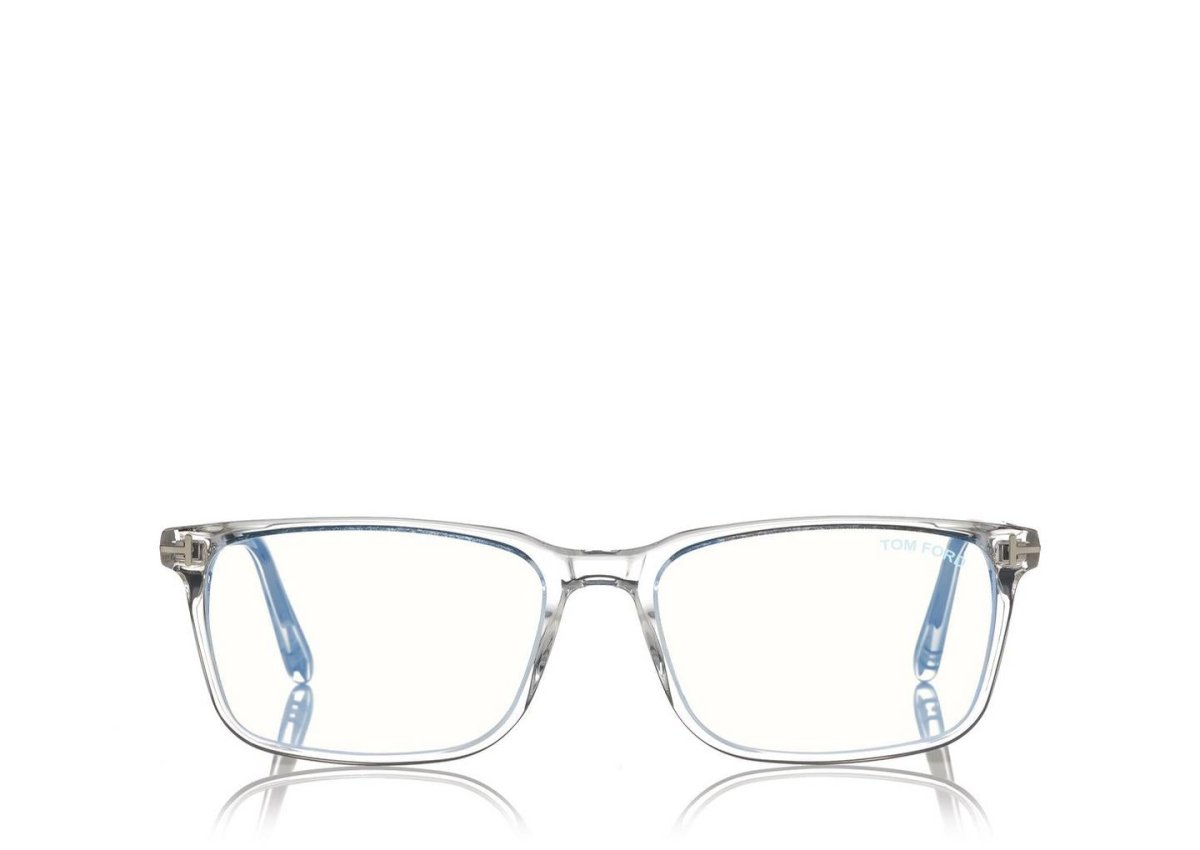 Tom Ford FT5735 - B - Specs Eyewear
