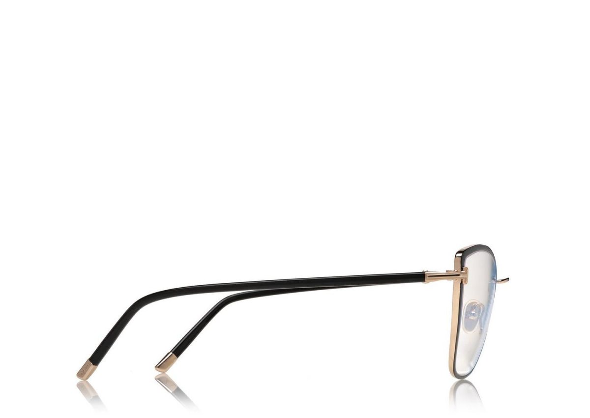 Tom Ford FT5740 - B - Specs Eyewear