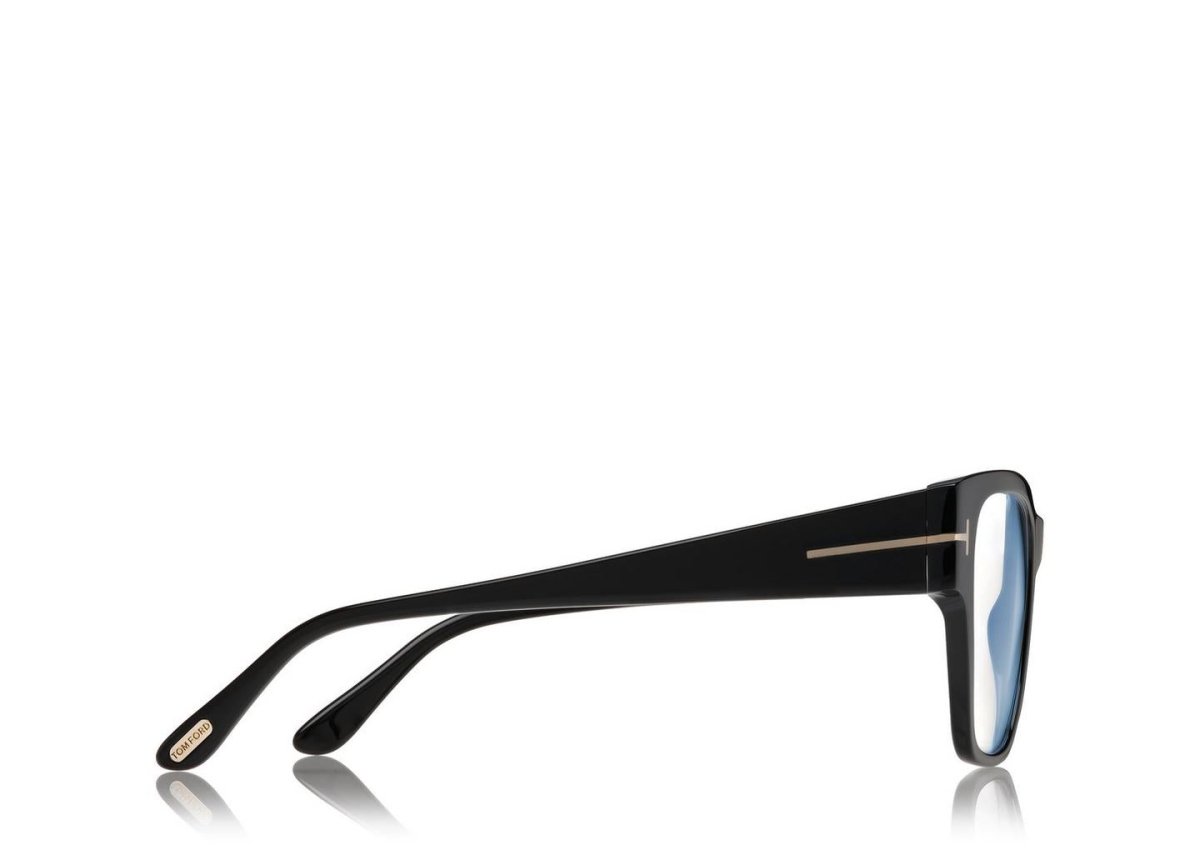 Tom Ford FT5745 - B - Specs Eyewear