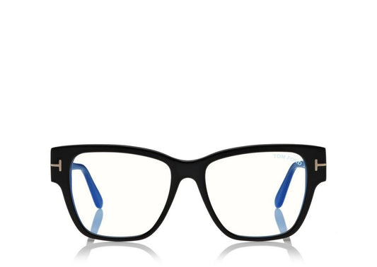 Tom Ford FT5745 - B - Specs Eyewear