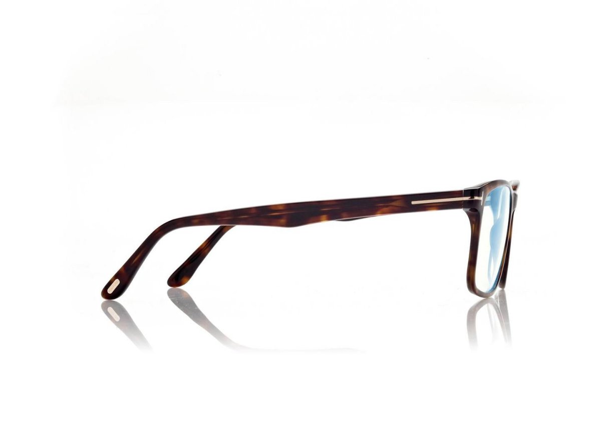 Tom Ford FT5752 - B - Specs Eyewear