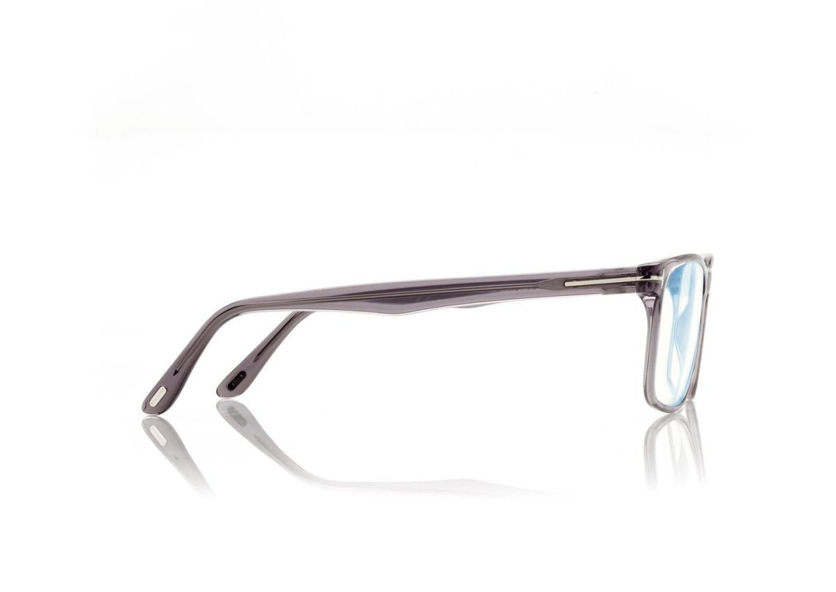 Tom Ford FT5752 - B - Specs Eyewear