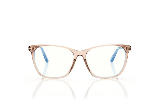 Tom Ford FT5762 - B - Specs Eyewear