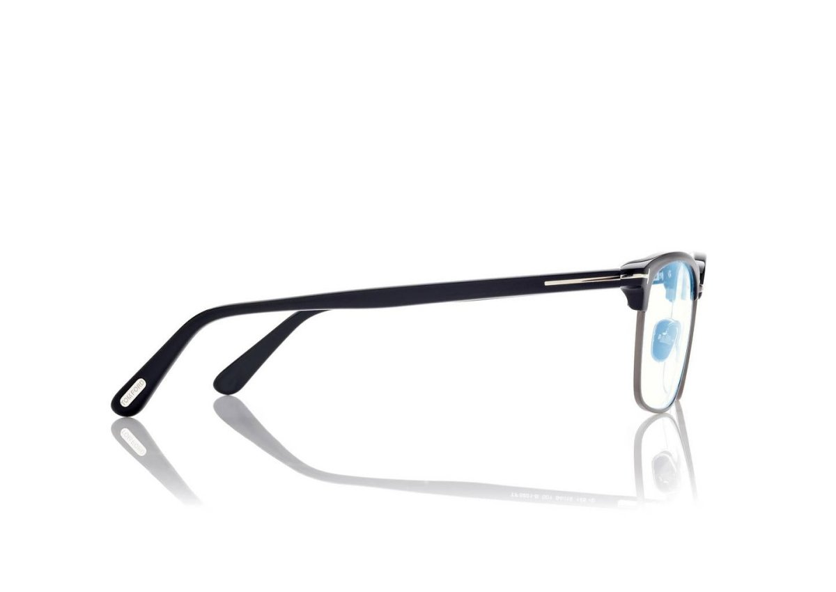 Tom Ford FT5801 - B - Specs Eyewear
