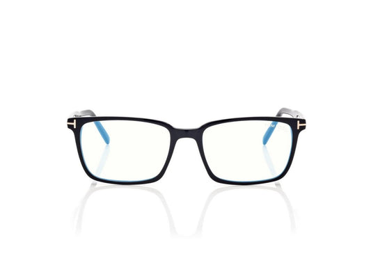 Tom Ford FT5802 - B - Specs Eyewear