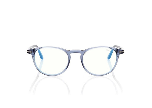 Tom Ford FT5803 - B - Specs Eyewear