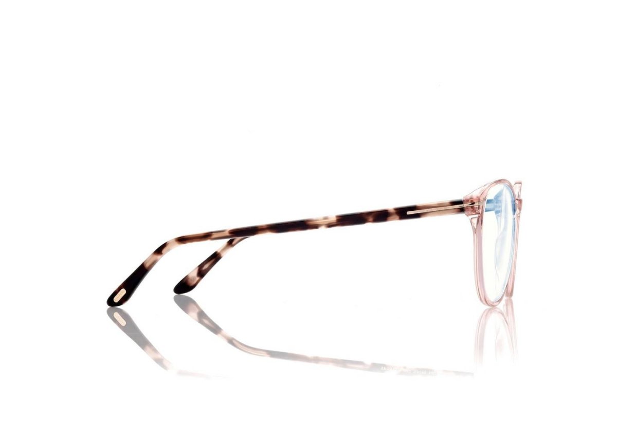 Tom Ford FT5810 - B - Specs Eyewear