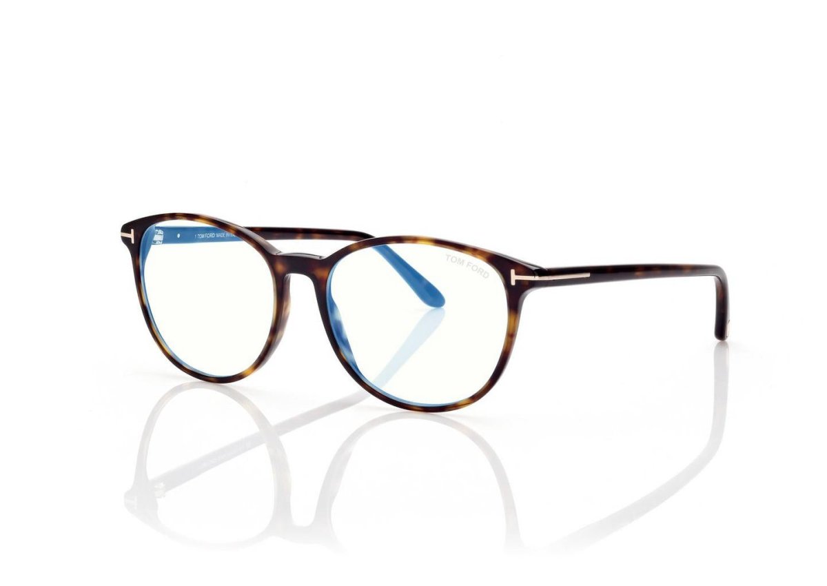 Tom Ford FT5810 - B - Specs Eyewear