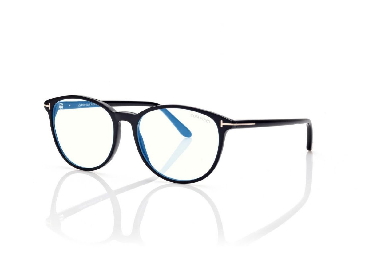 Tom Ford FT5810 - B - Specs Eyewear