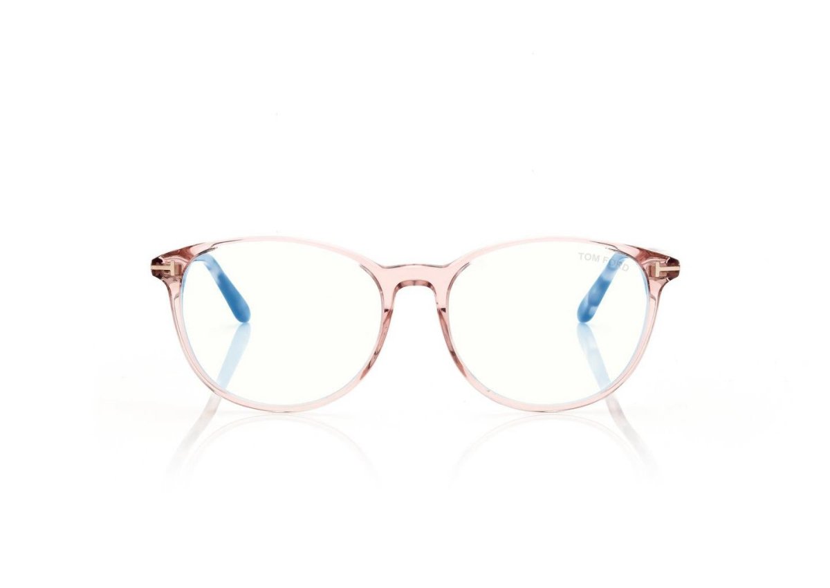 Tom Ford FT5810 - B - Specs Eyewear