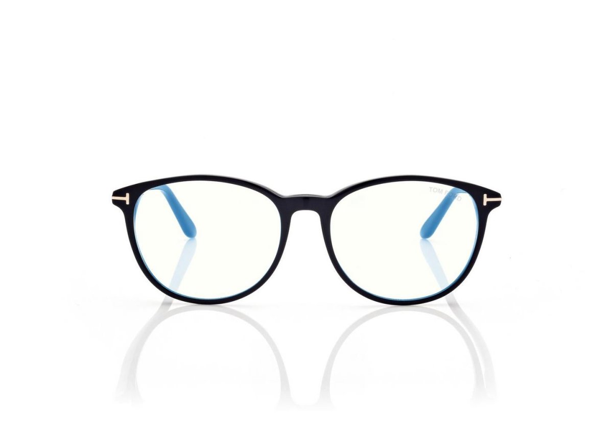 Tom Ford FT5810 - B - Specs Eyewear