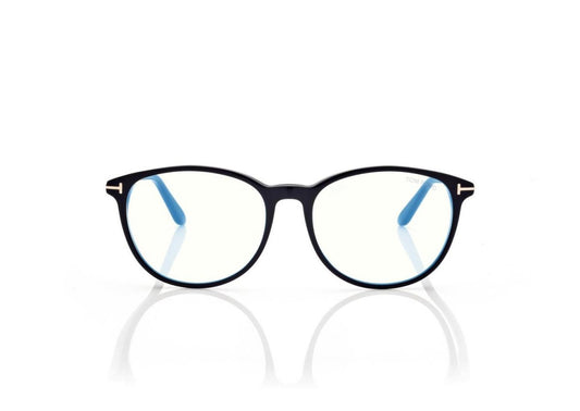 Tom Ford FT5810 - B - Specs Eyewear