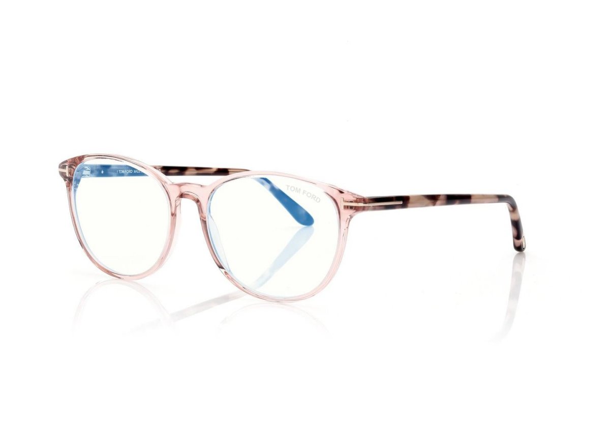 Tom Ford FT5810 - B - Specs Eyewear