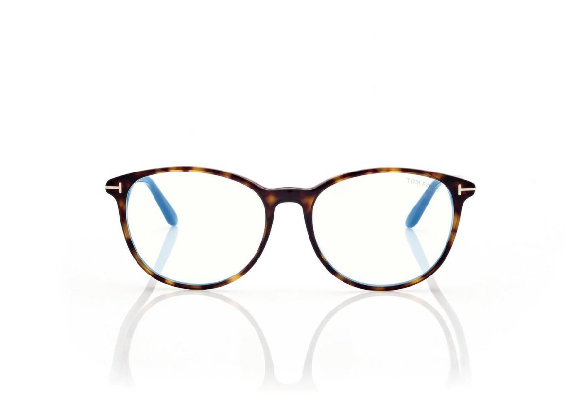 Tom Ford FT5810 - B - Specs Eyewear