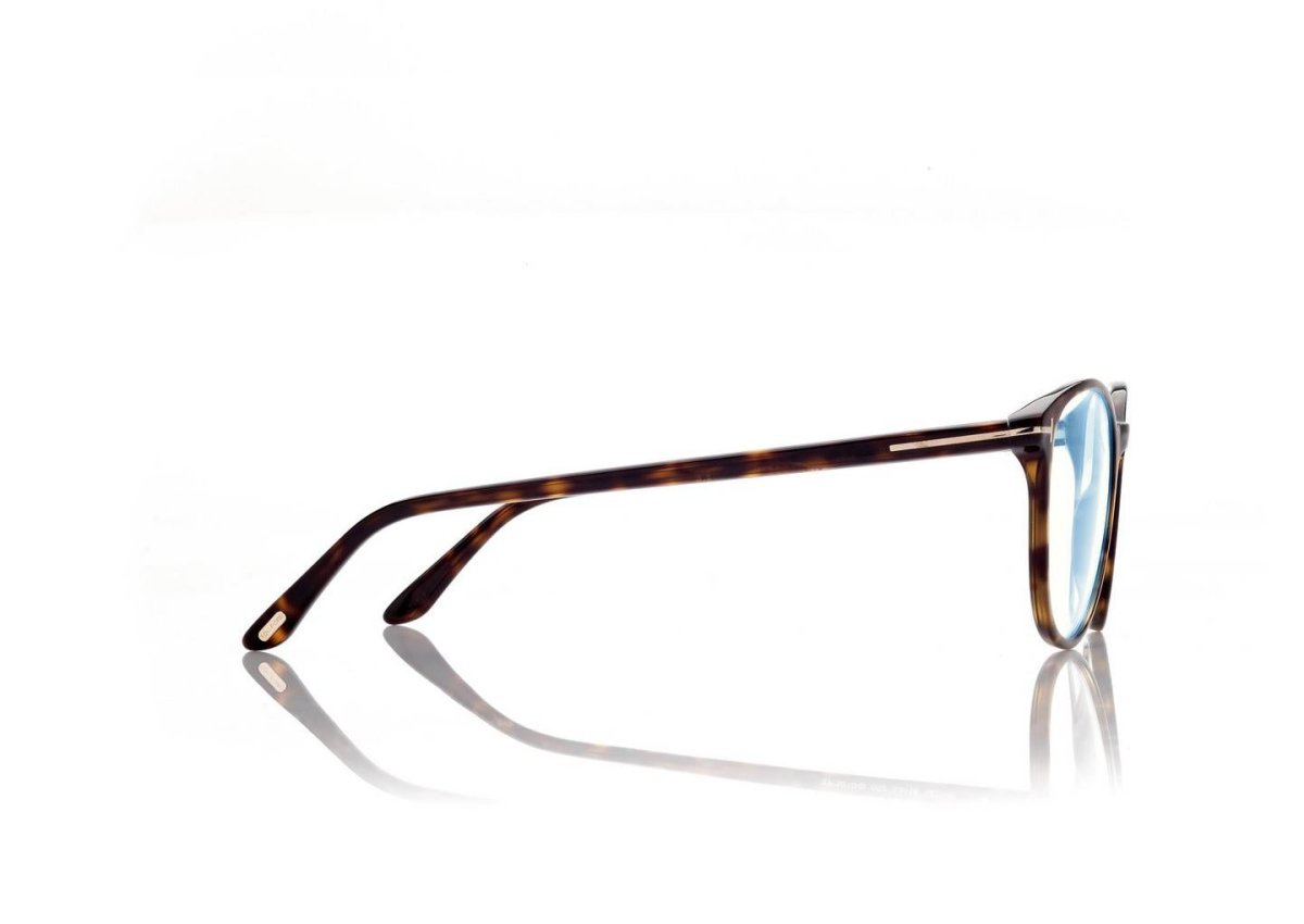 Tom Ford FT5810 - B - Specs Eyewear