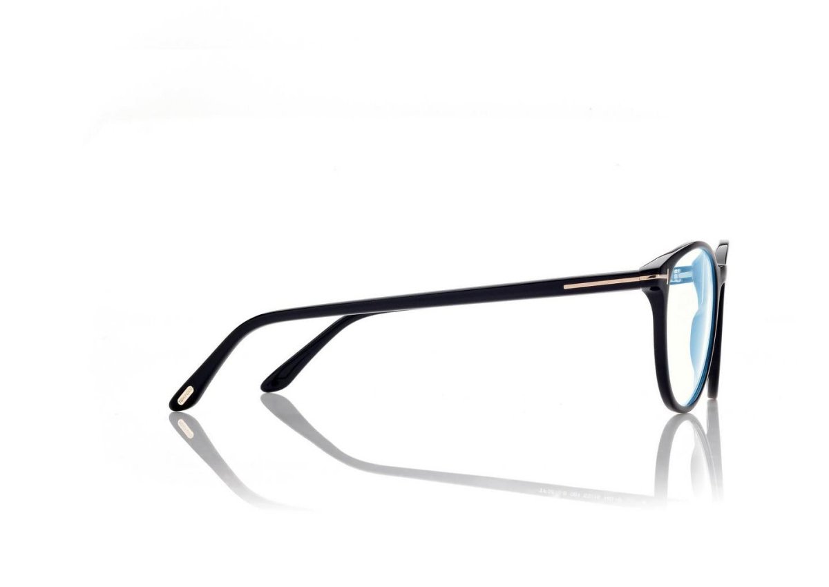 Tom Ford FT5810 - B - Specs Eyewear