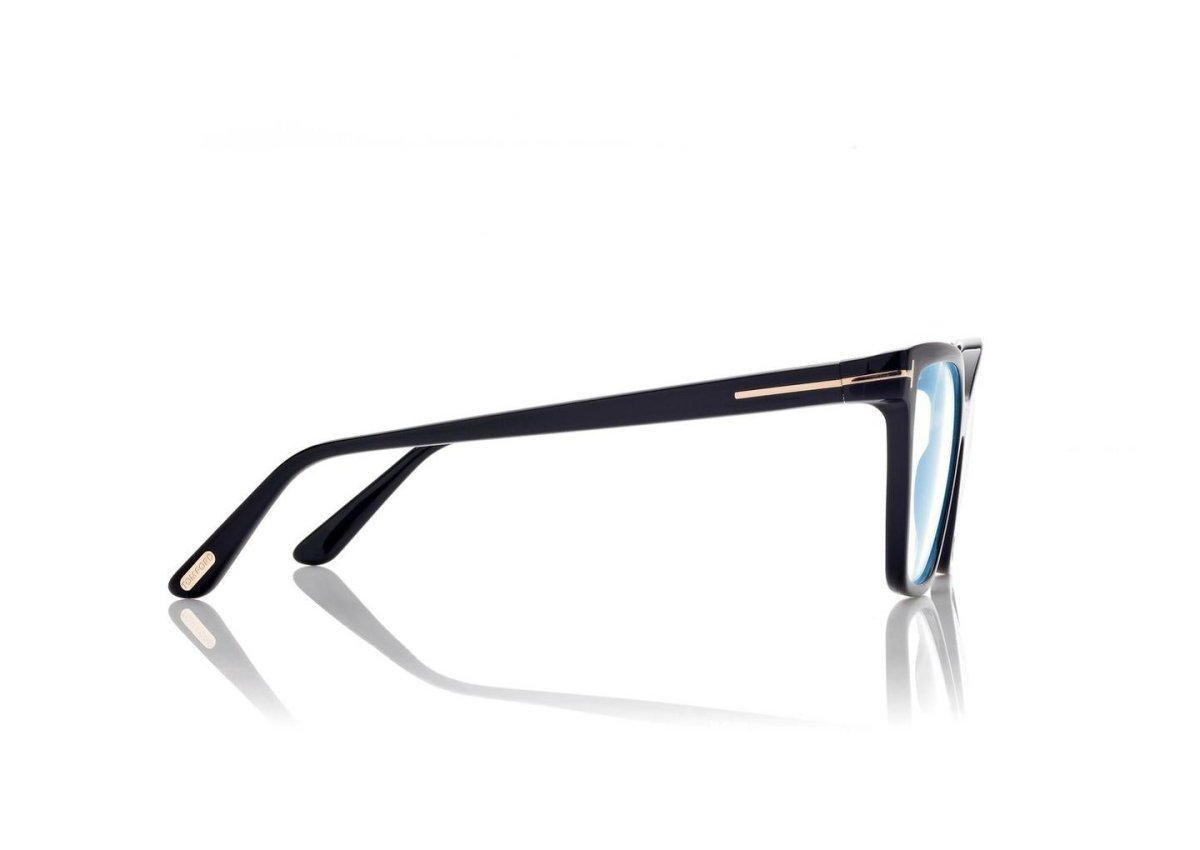 Tom Ford FT5812 - B - Specs Eyewear
